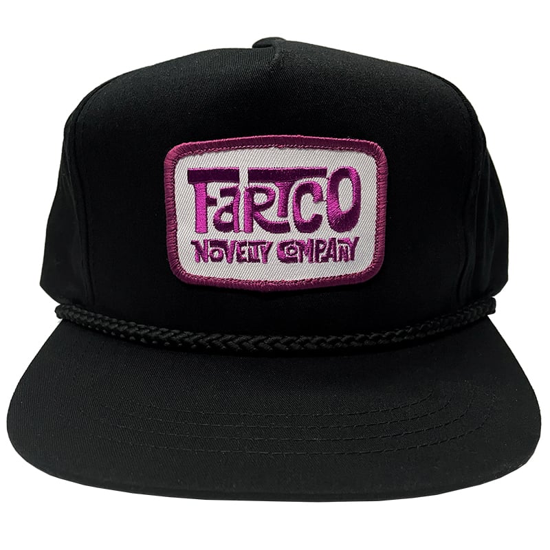 Image of Goofy Snapback