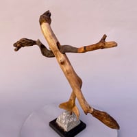 Image 3 of Faintly Saintly