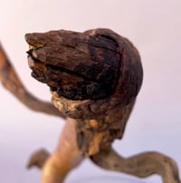 Image 4 of Faintly Saintly