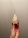 pine