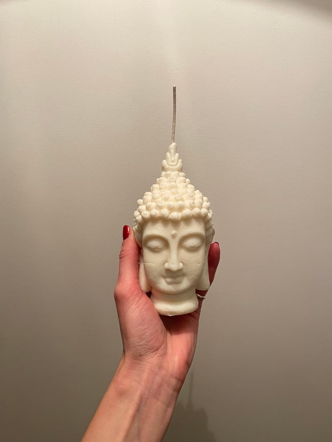 buddha