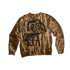 VNMS ACID SWEATER I Image 2