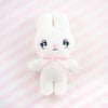 Marshmallow Bunny Plush ☆PREORDER☆
