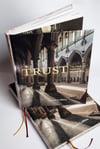 TRUST: The Story of Gorton Monastery - SPECIAL CHRISTMAS OFFER