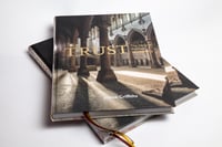 Image 3 of TRUST: The Story of Gorton Monastery - CHRISTMAS OFFER - SOLD IN AID OF OUR ORGAN APPEAL