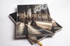 TRUST: The Story of Gorton Monastery - CHRISTMAS OFFER - SOLD IN AID OF OUR ORGAN APPEAL