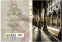 Image 5 of TRUST: The Story of Gorton Monastery - CHRISTMAS OFFER - SOLD IN AID OF OUR ORGAN APPEAL