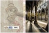 TRUST: The Story of Gorton Monastery - CHRISTMAS OFFER - SOLD IN AID OF OUR ORGAN APPEAL