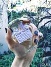 Love Potion Pure Essential Oil (Homemade)