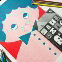 Image 2 of Pack "Os últimos são sempre os primeiros"