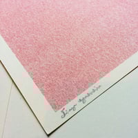 Image 3 of Pack "Os últimos são sempre os primeiros"