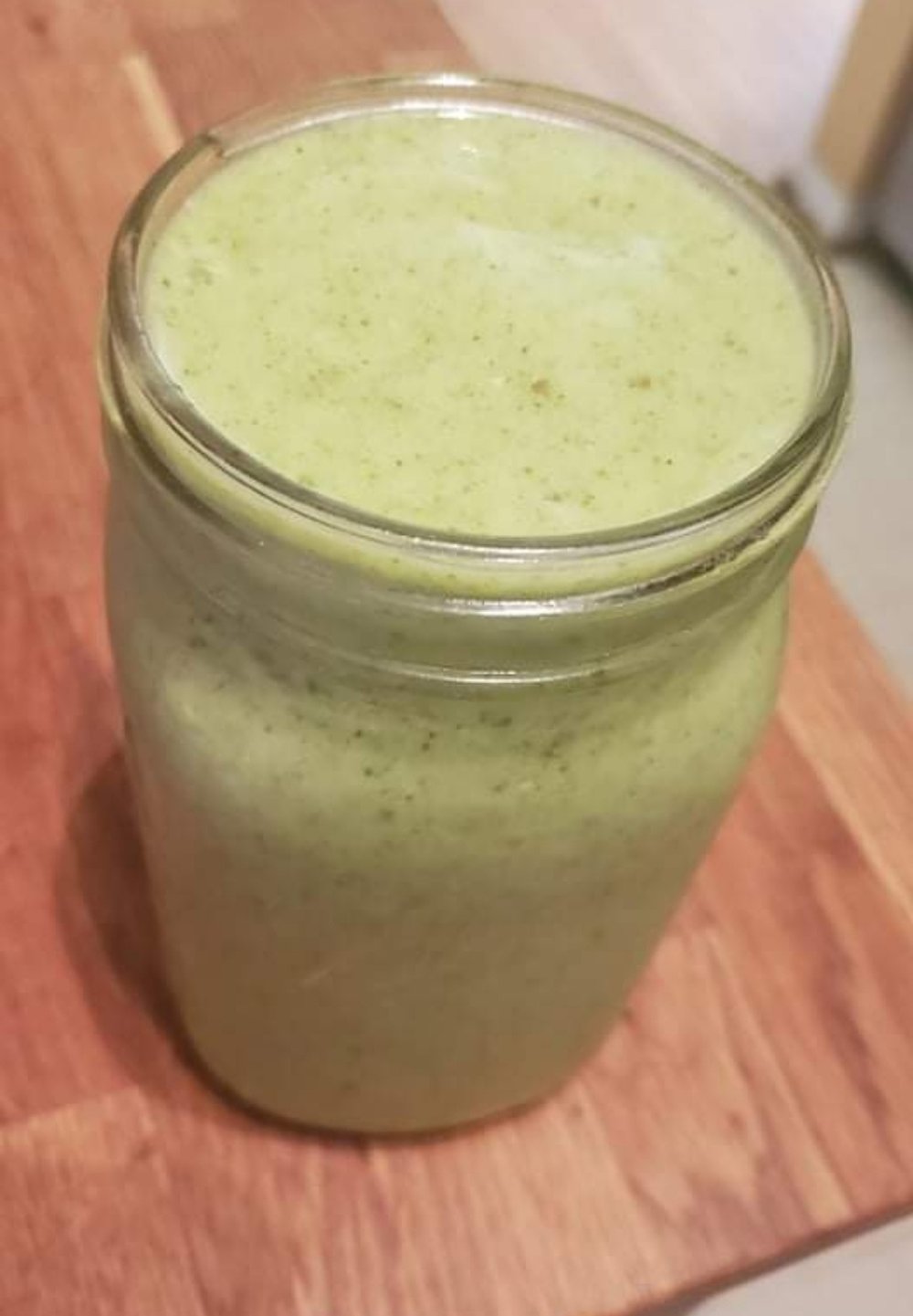 CERASEE SPEAKING! Indian/Jamaican Cerasee-Bitter Melon Powder-Leaves/Stems/Teabags Detoxer-Parasites