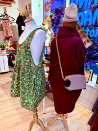 Image 14 of Christmas Treat. Limited edition fabric 