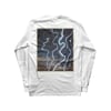 Strength Longsleeve