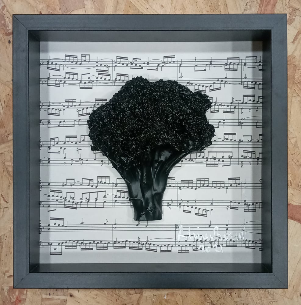 Image of CONCERTO