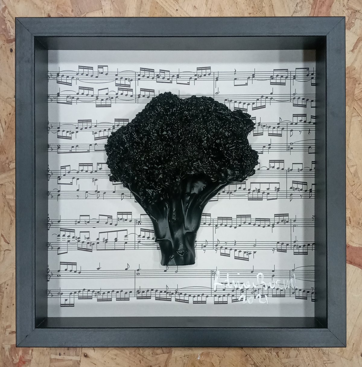 Image of CONCERTO