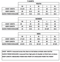 Image 4 of White T-Shirt