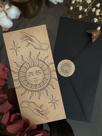 Image 1 of Gift card €20