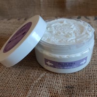 Image 2 of Body Butter