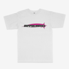 Girlfriend tee
