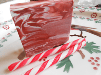 Image 2 of Peppermint Stick Soap