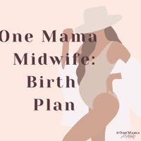 Ultimate Birth Plan
