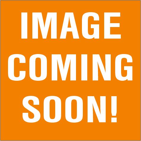 Image of Propane Fire Pit and Griddle Kit for Flame