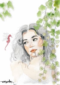 PERSEFONE