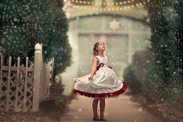 2023 Christmas in Cape May! Friday November 24th and Saturday November 25th Image 2