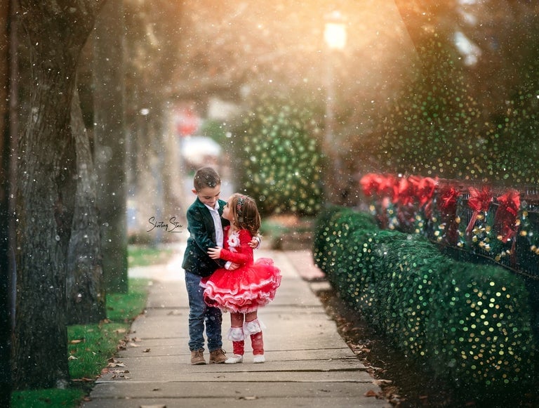 2023 Christmas in Cape May! Friday November 24th and Saturday November 25th Image 5