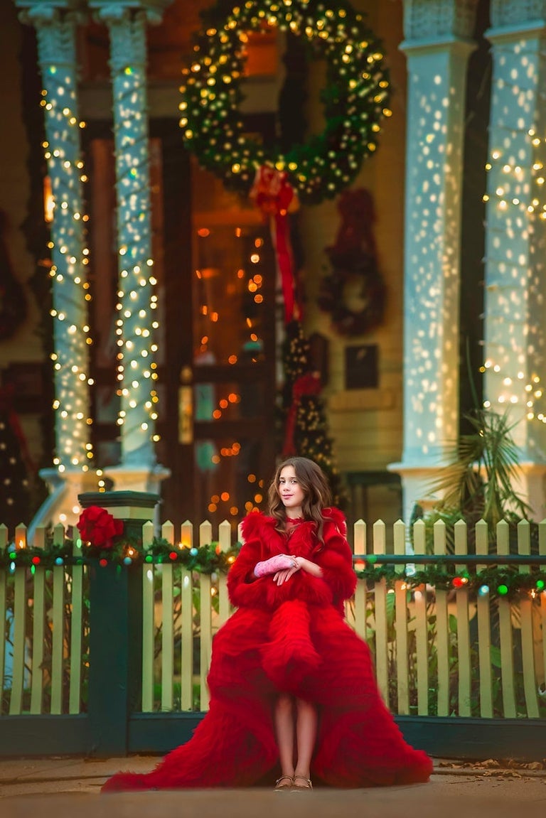 Image of 2023 Christmas in Cape May! Friday November 24th and Saturday November 25th