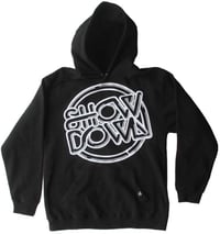 Image 1 of SHOWTIME PULLOVER