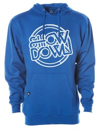 Image 4 of SHOWTIME PULLOVER