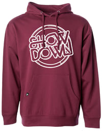 Image 3 of SHOWTIME PULLOVER