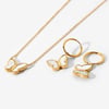 Butterfly Gold Set (sold separately or set)