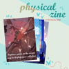 PHYSICAL ZINE