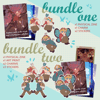 BUNDLES