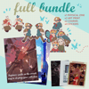 FULL BUNDLE