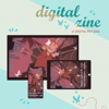 DIGITAL ZINE