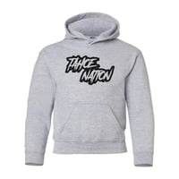 Tahoe Nation $25 Hoodie sale!!!!!!