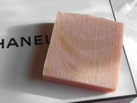 Image 2 of Tawny's Perfume Soap