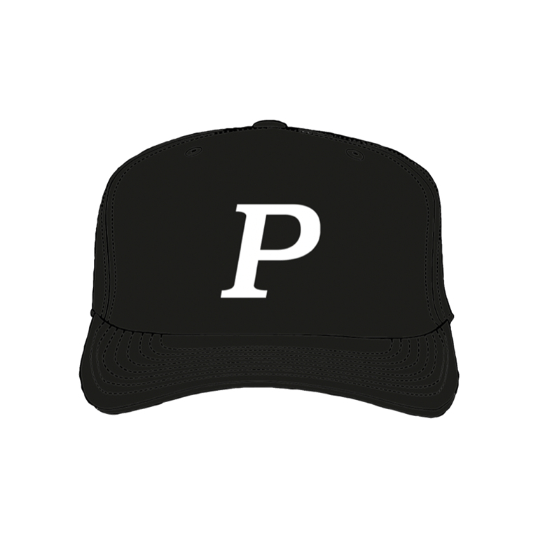 Pat Hat