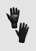 Image of MAAP Winter Glove black
