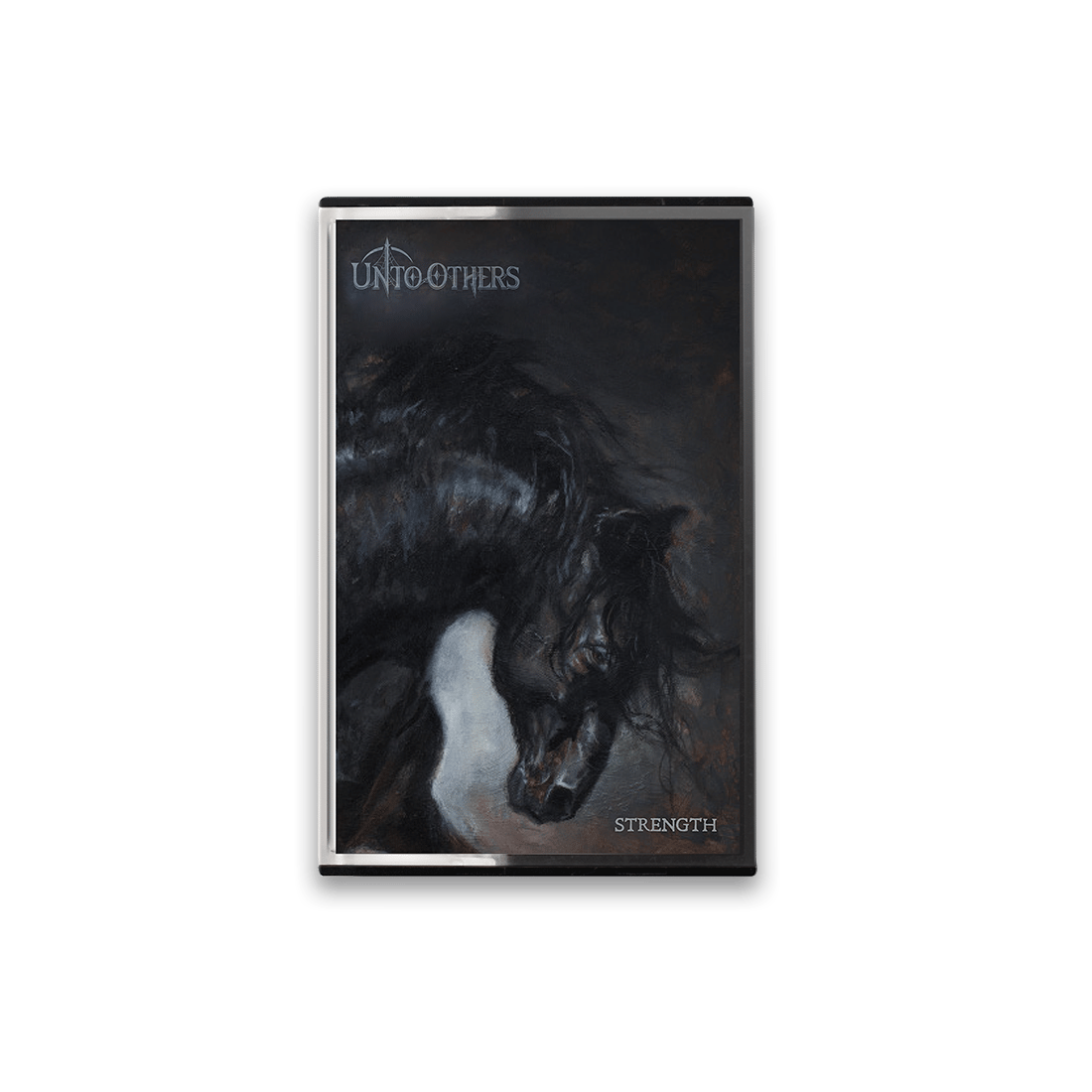 Strength Cassette