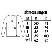 Image 4 of 'Logo 2.0' Hoodie