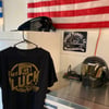 Classic Logo Tee