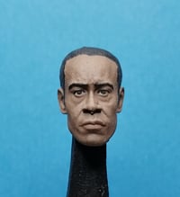 233 DON CHEADLE  RHOADES