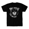 DEKLAN GRANT-GRIMY BASTARD SHIRT