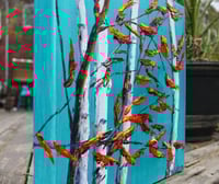 Image 2 of - Birch Celebration -