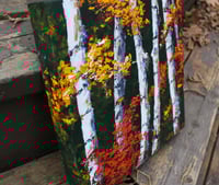 Image 3 of - Family of Birch -